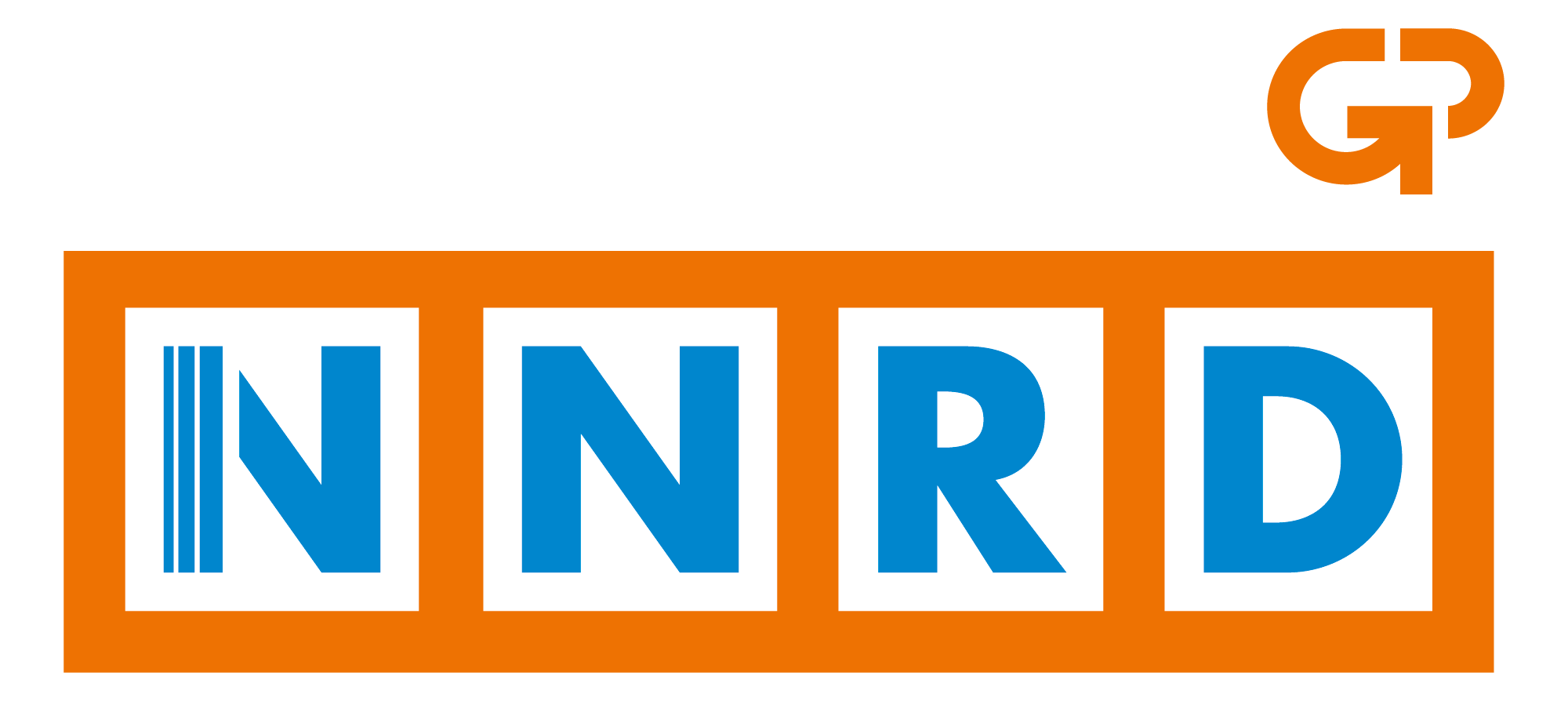 Noord Nederlandse Reinigingsdienst B.V.