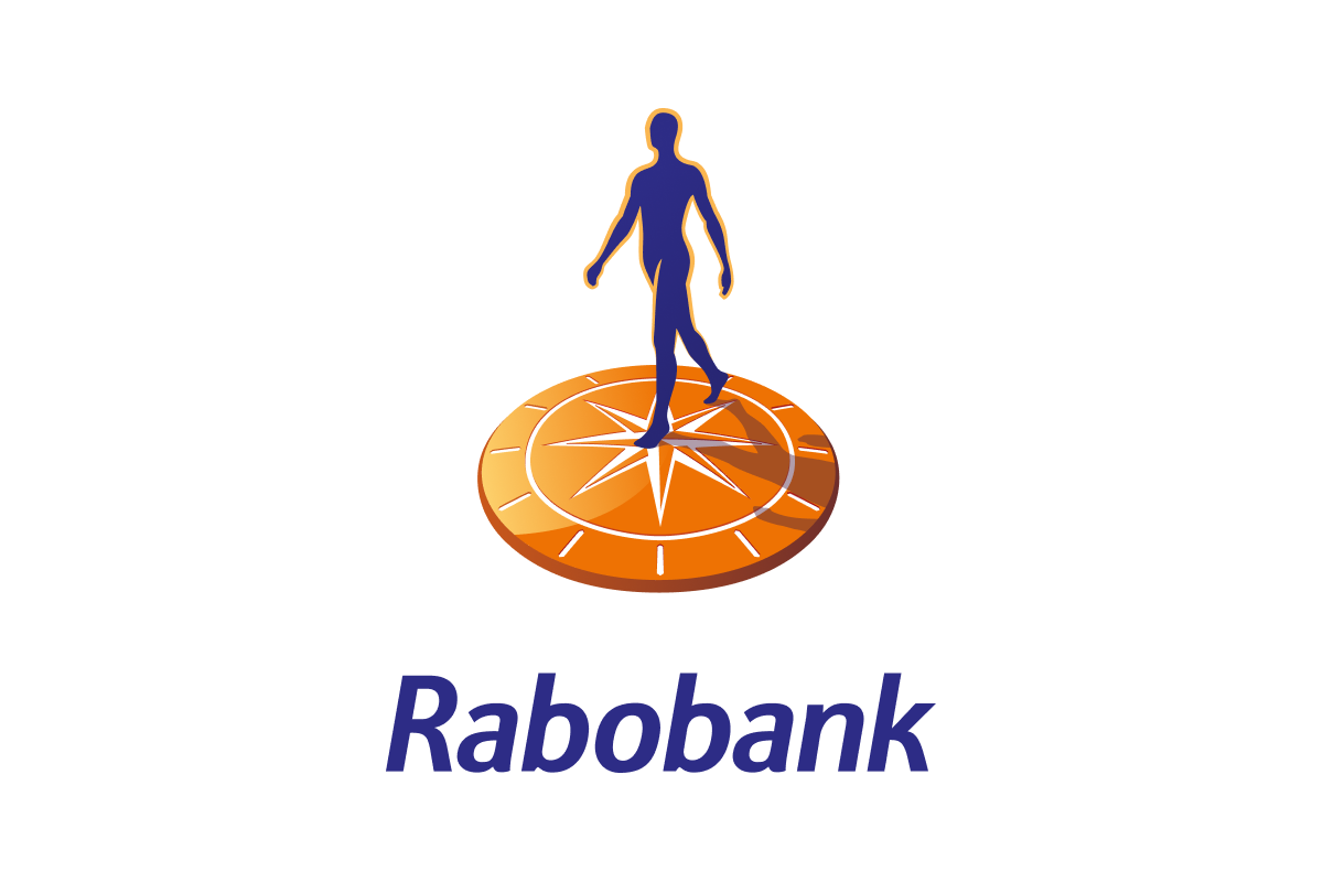 Rabobank Heerenveen-Zuid Oost Friesland UA