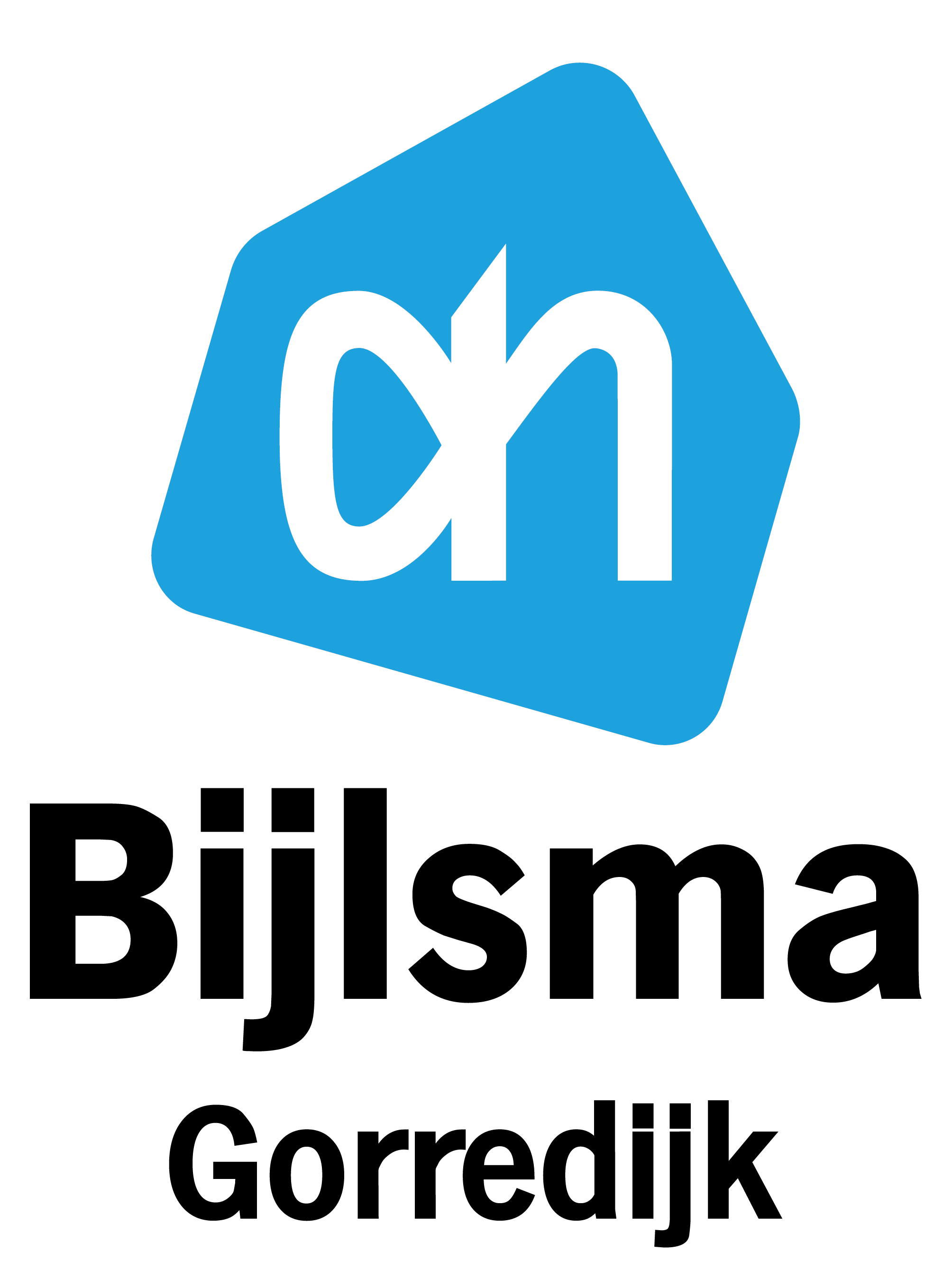 Albert Heijn Gorredijk