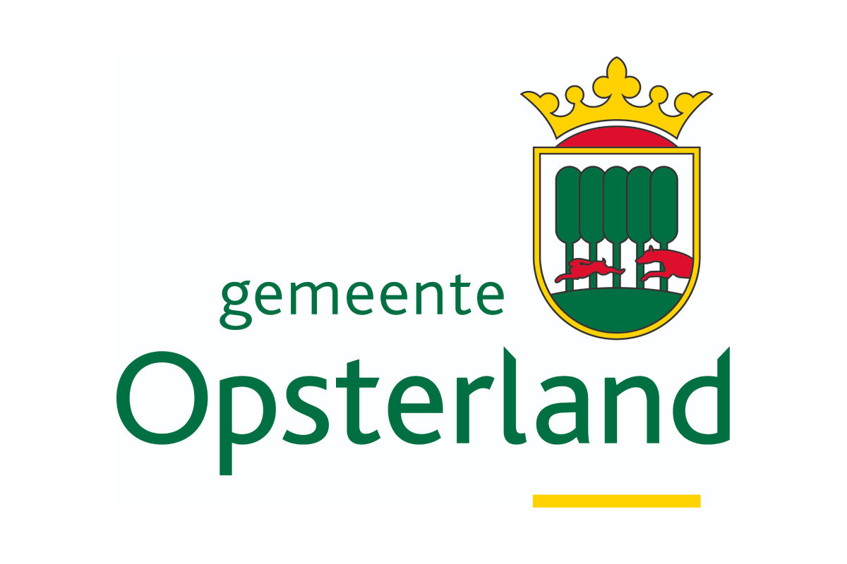 Gemeente Opsterland