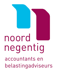 Noord Negentig accountants en belastingadviseurs