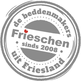 Frieschen Bedden