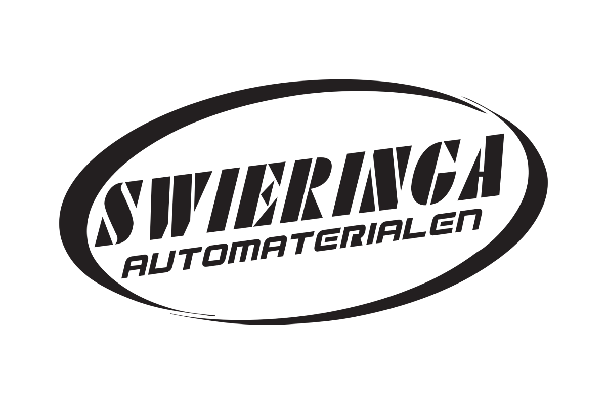 Swieringa Automaterialen