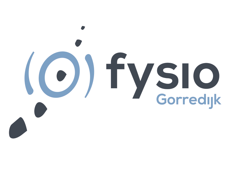 Fysio Gorredijk