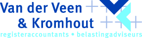 Van der Veen & Kromhout Accountants en Adviseurs