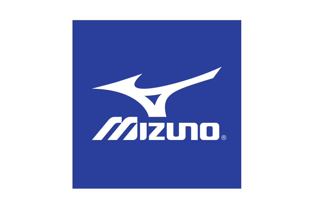 Mizuno Corporation Netherlands