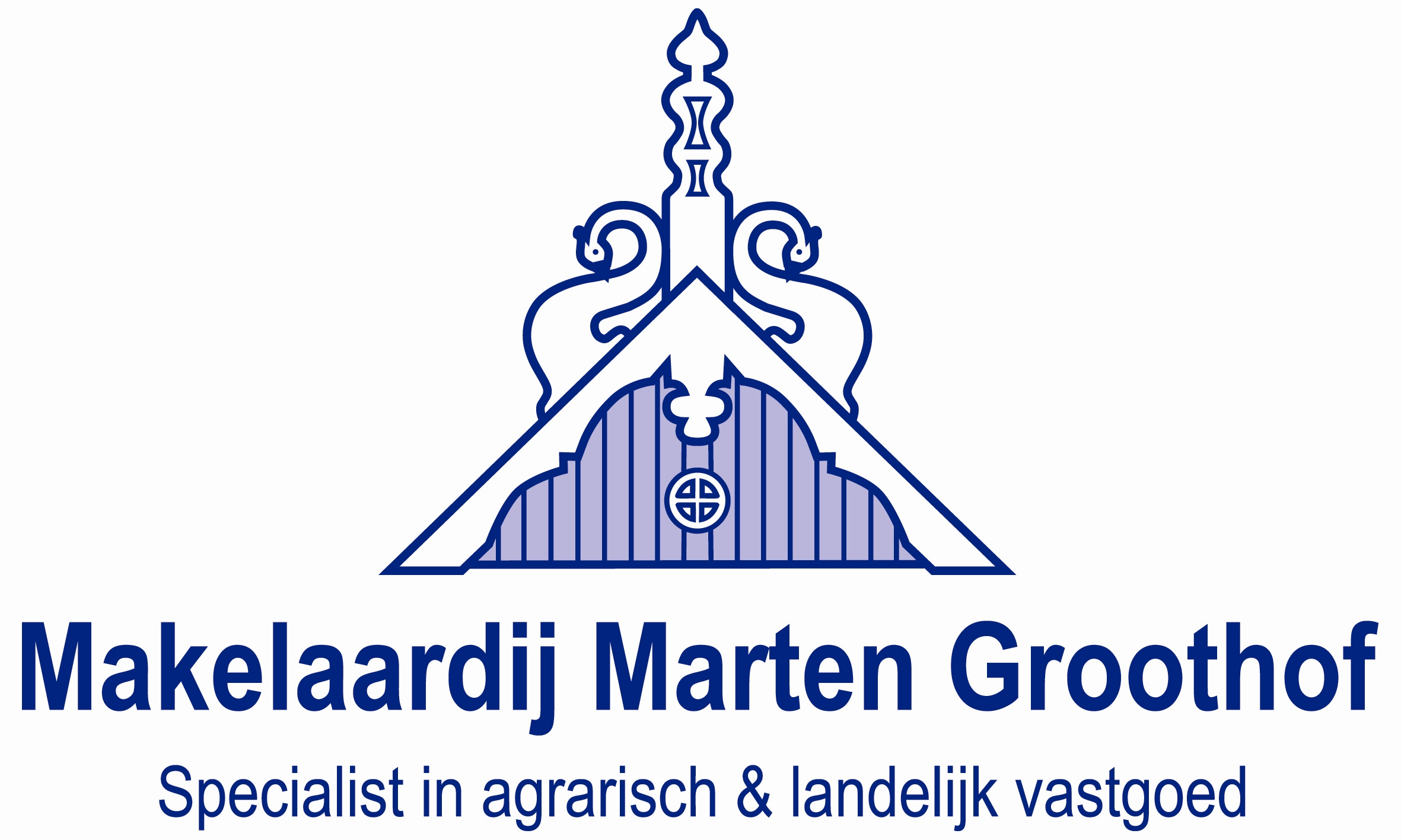 Makelaardij Marten Groothof