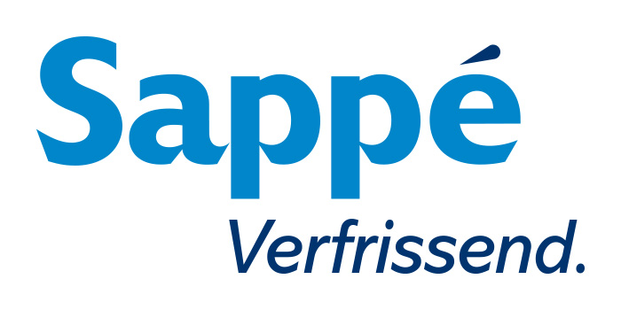 Sappé Verfrissend