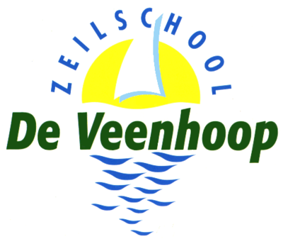 Zeilschool De Veenhoop