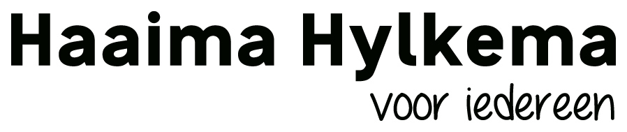 Haaima Hylkema Peugeot Heerenveen