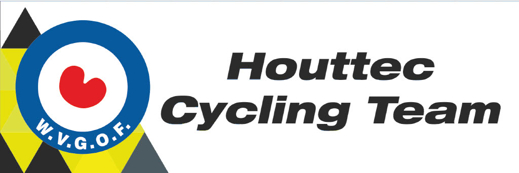 Houttec Cycling Team