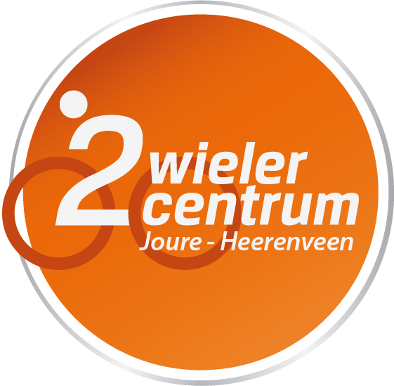 2Wielercentrum Heerenveen