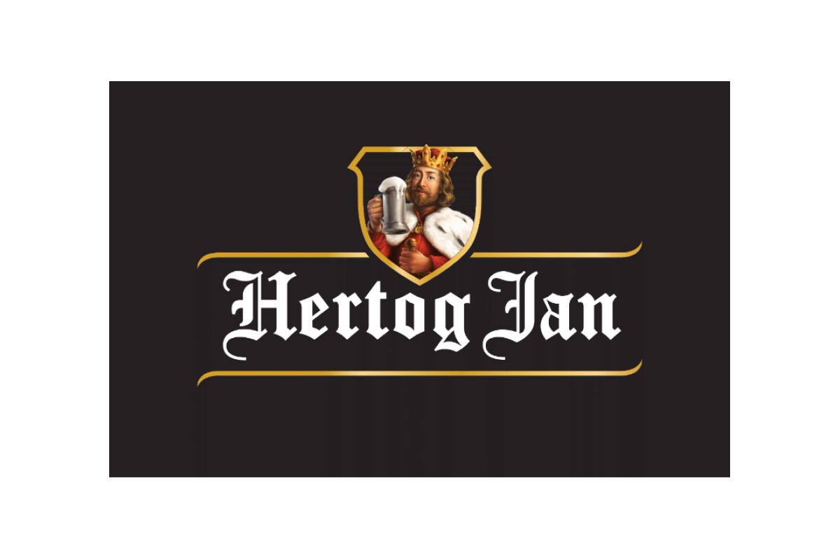 Hertog Jan