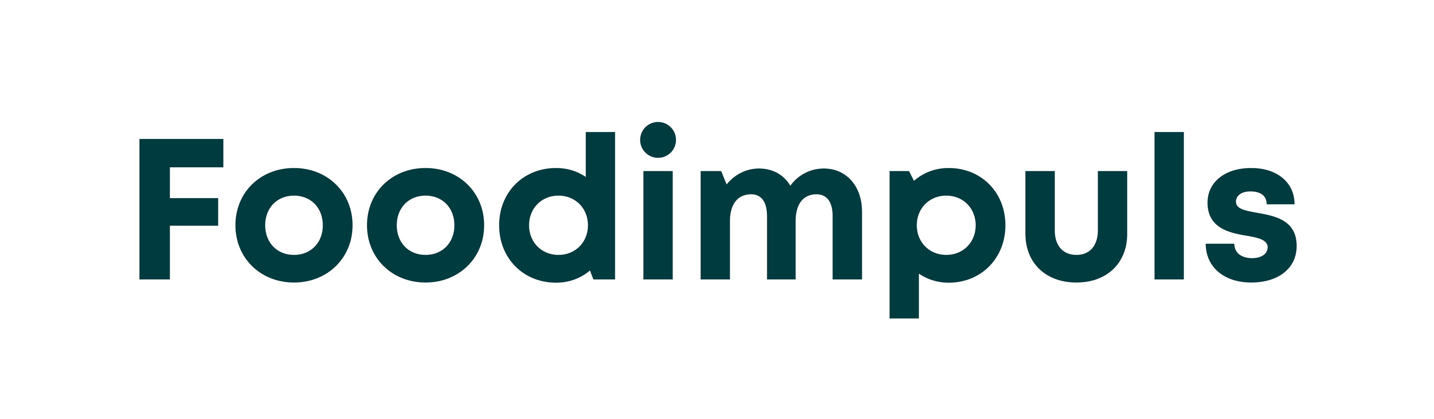 Foodimpuls B.V.
