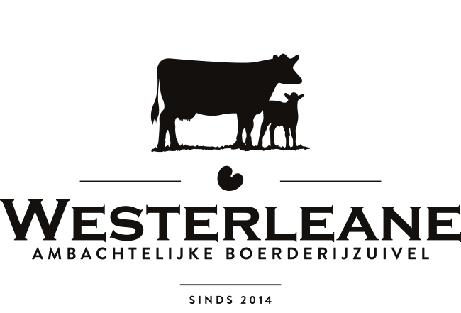 Westerleane Boer & Zuivel