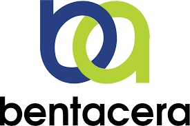 Bentacera B.V.