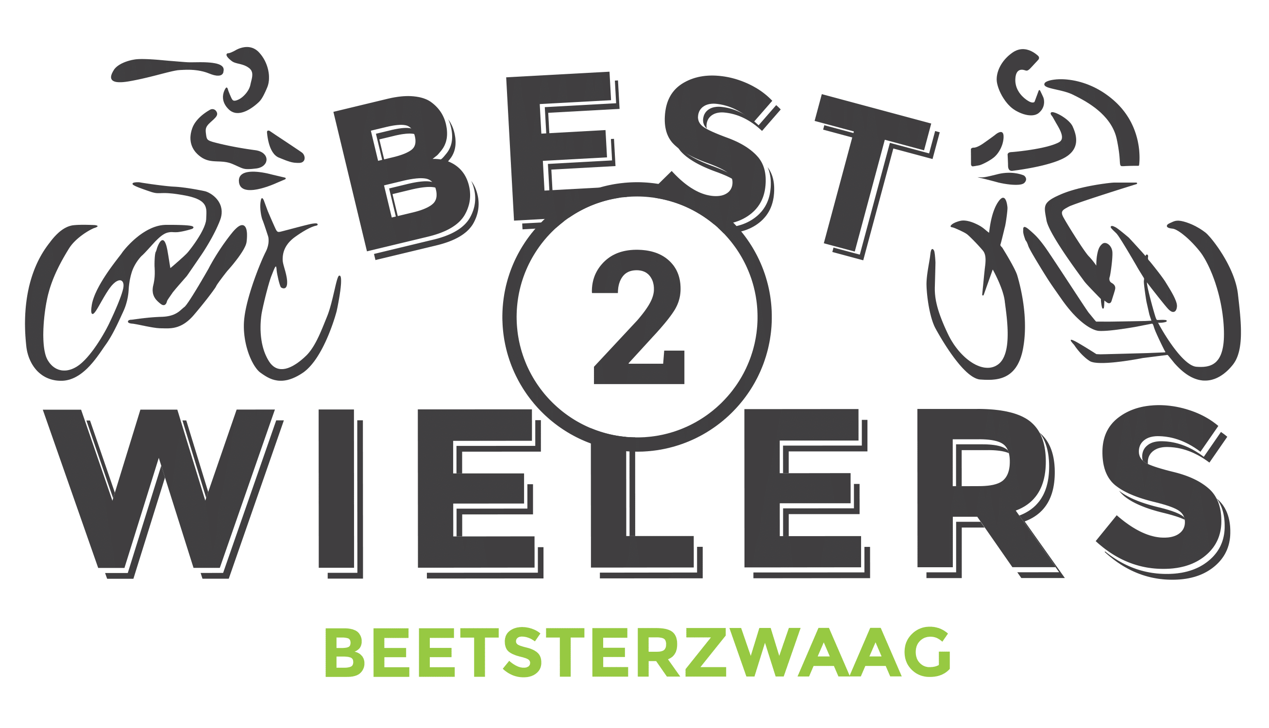 Best 2 Wielers