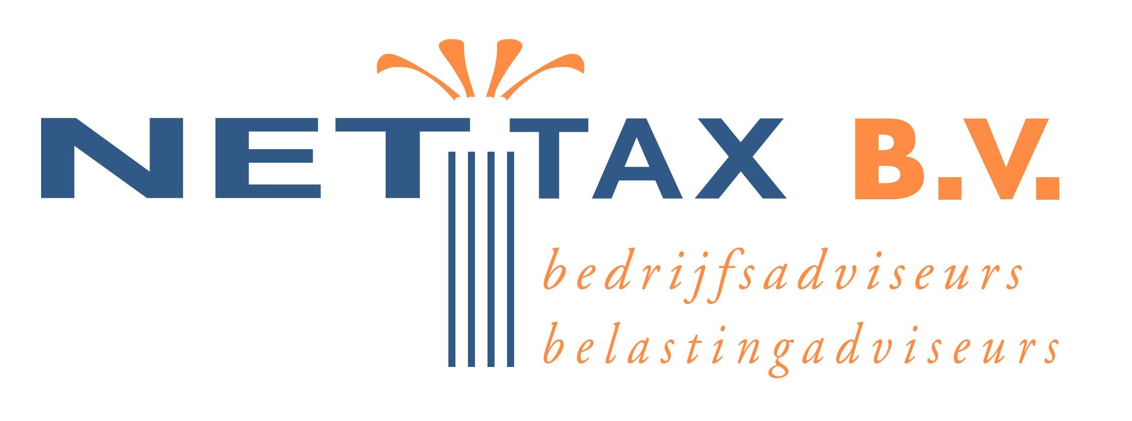 Nettax Belastingadviseurs