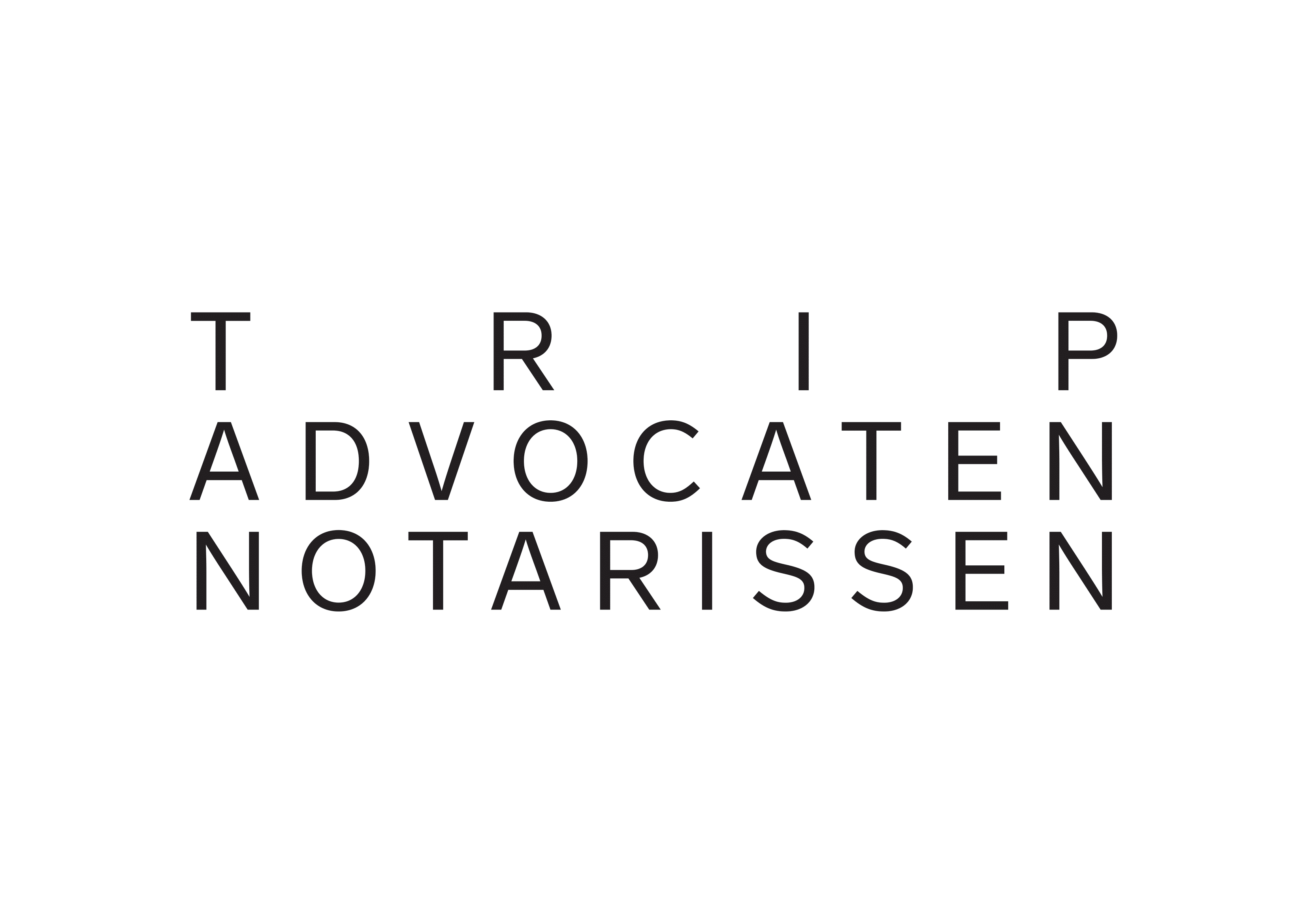 Trip Advocaten en Notarissen