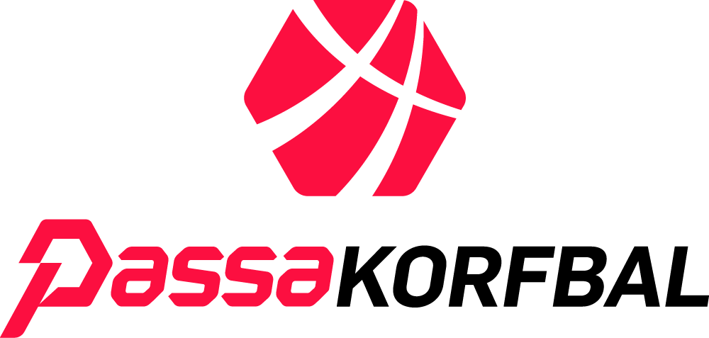 PassaKorfbal (onderdeel Mizuno)