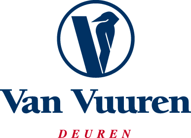 Van Vuuren Grou B.V.