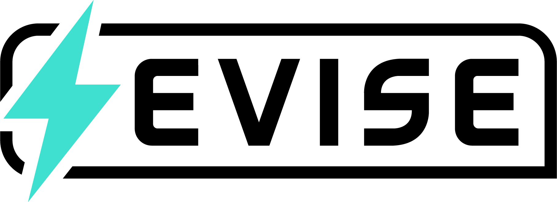 NIGON (Evise)