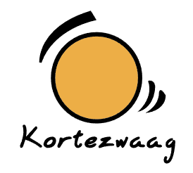 Sport- en Ontspanningscentrum Kortezwaag