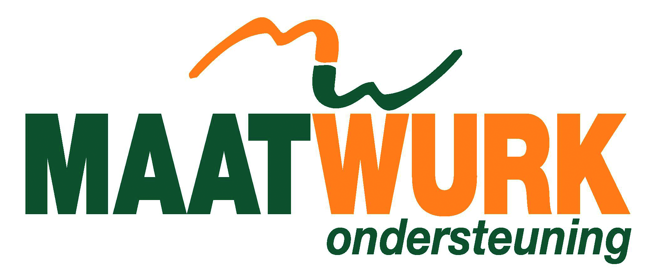 Maatwurk Ondersteuning