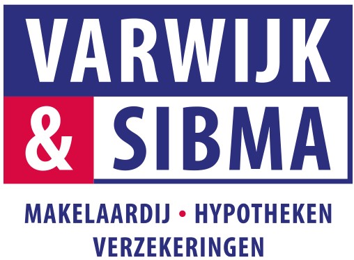 Varwijk & Sibma V.O.F.