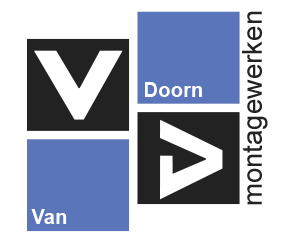 Van Doorn Montagewerken