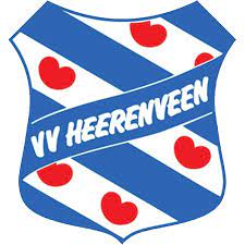 S.C. Heerenveen B.V.