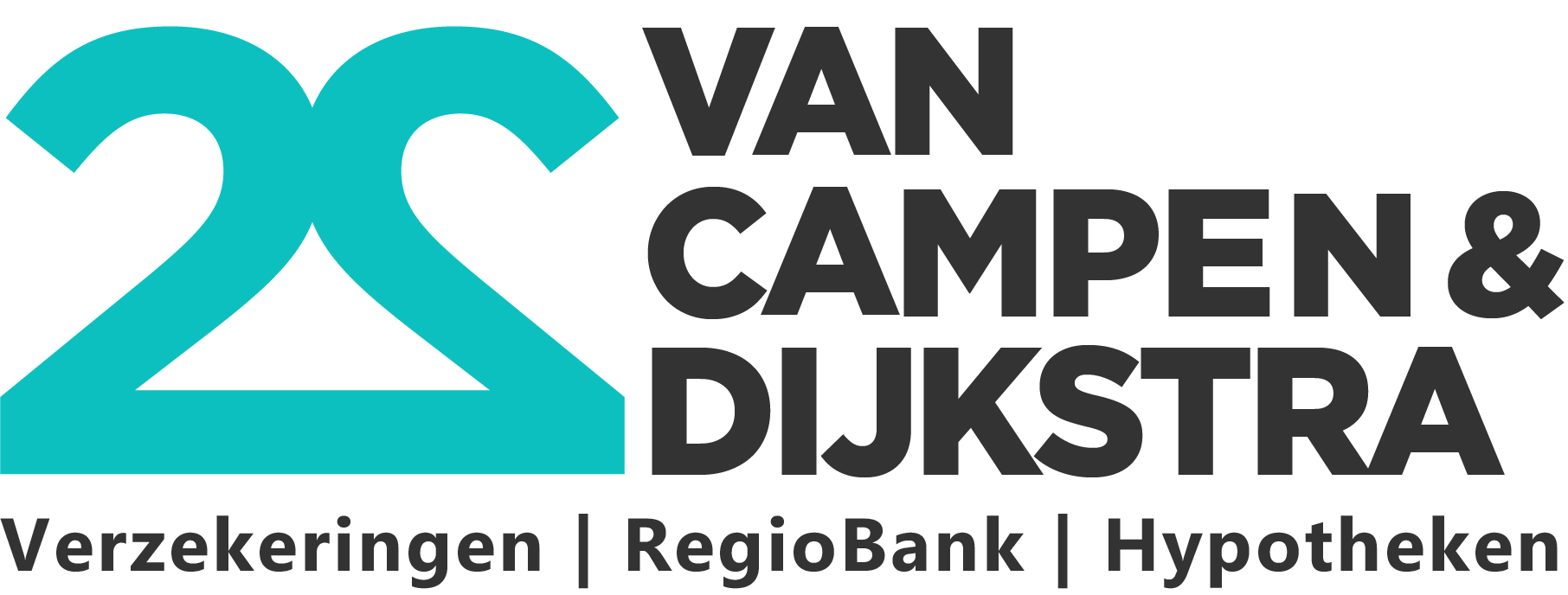 Van Campen & Dijkstra Verzekeringsadviseurs