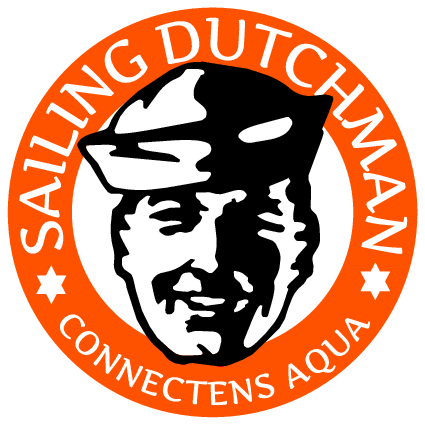 Sailing Dutchman Events