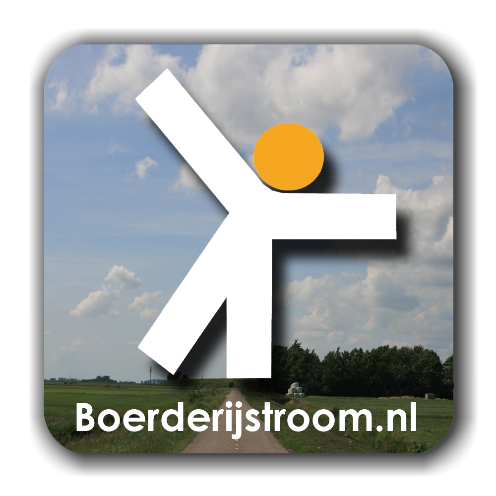 Boerderijstroom.nl