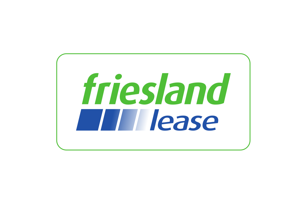 Friesland Lease