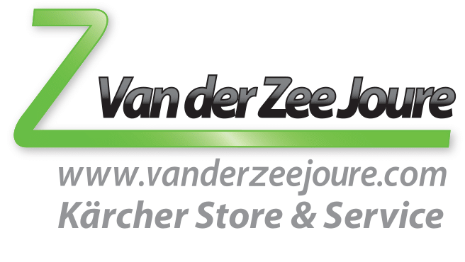 Van der Zee Joure