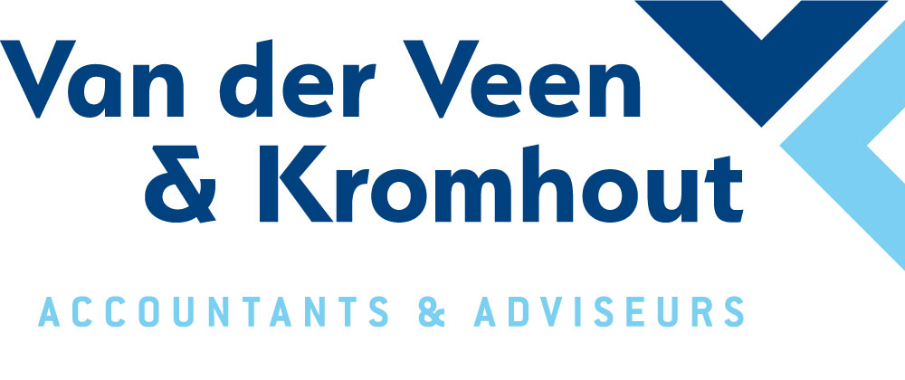Van der Veen & Kromhout Accountants en Adviseurs